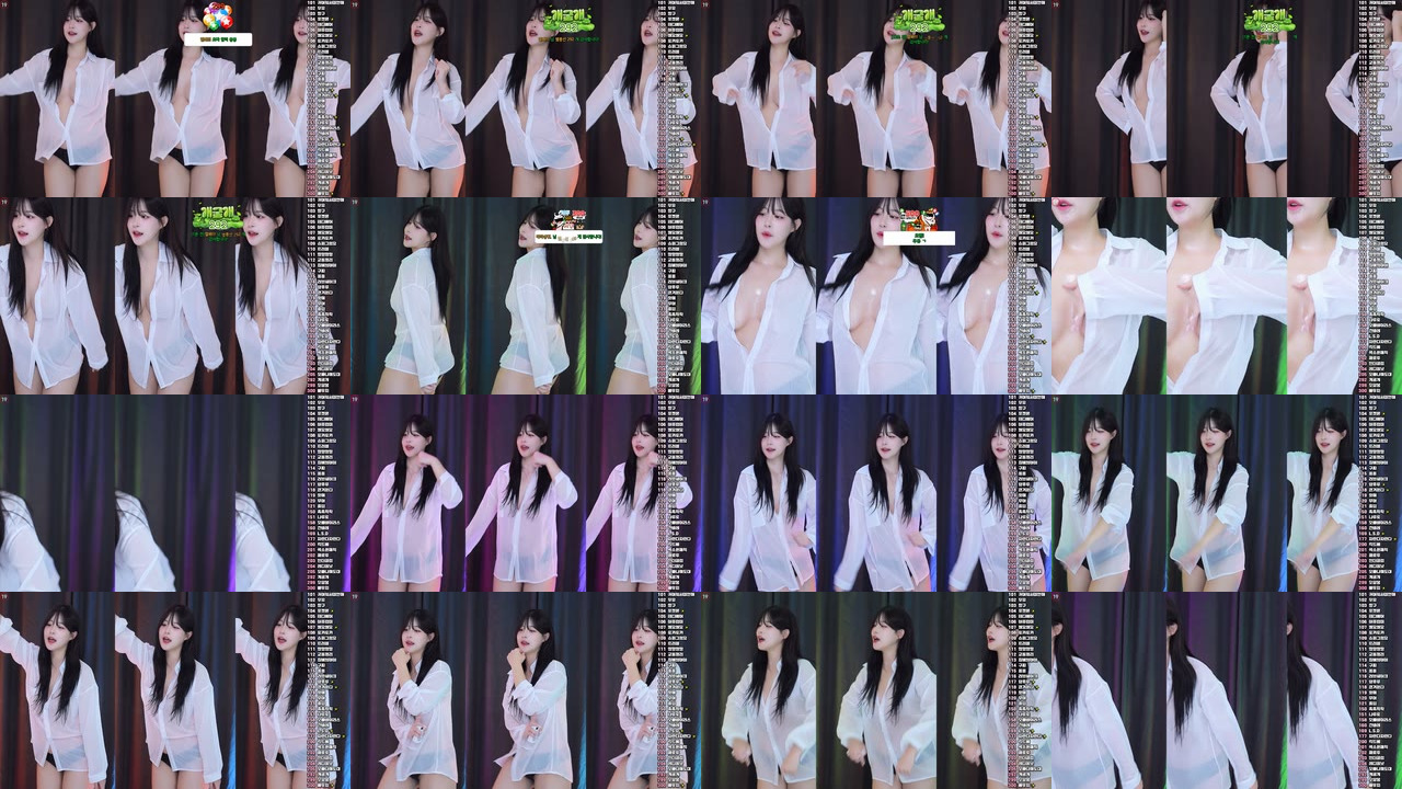 ♥소영♥（goinmul）240613