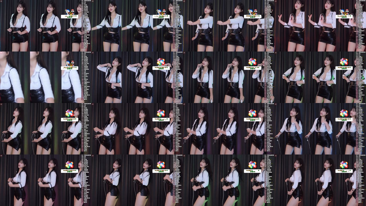 ♥소영♥（goinmul）240703