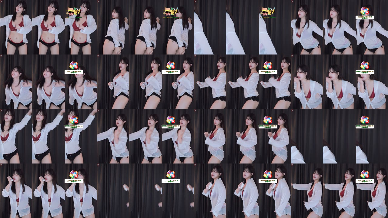 ♥소영♥（goinmul）240812