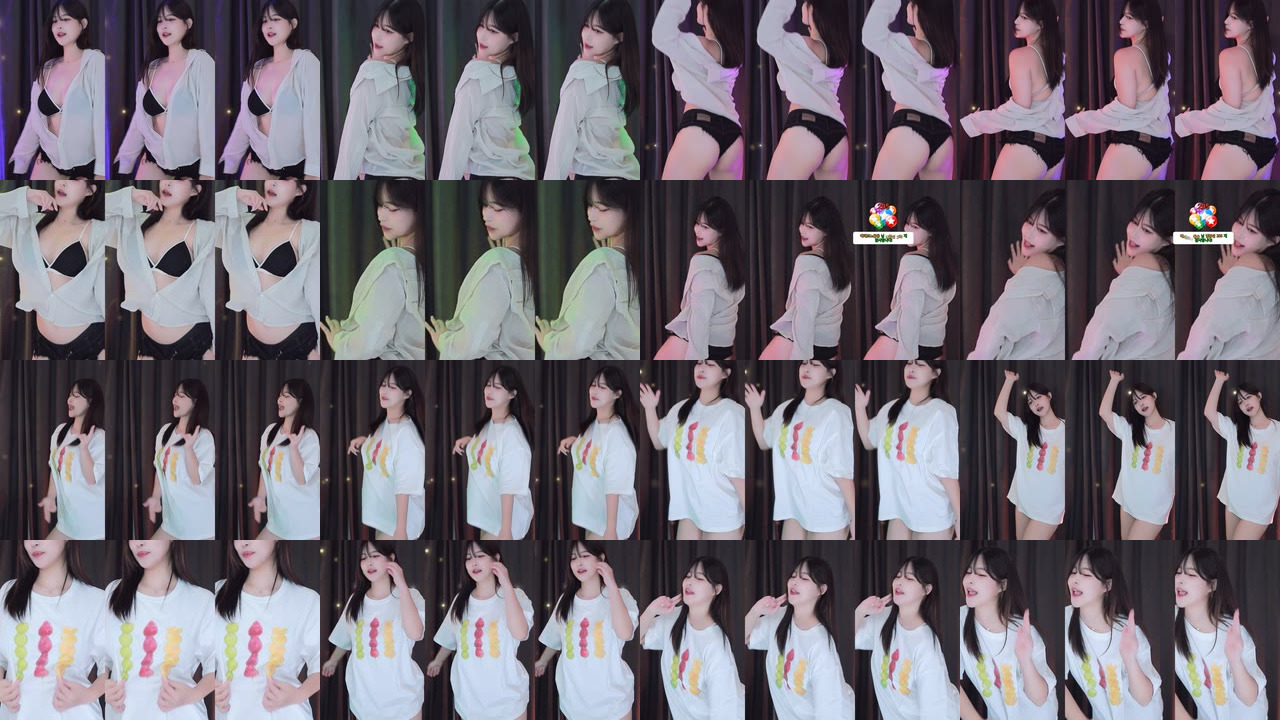 ♥소영♥（goinmul）240818