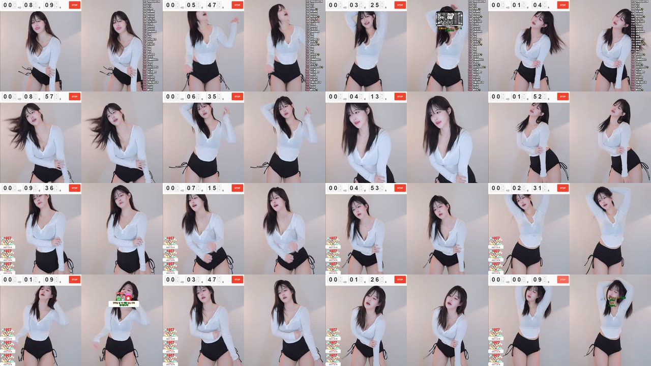 ♥소영♥（goinmul）240824