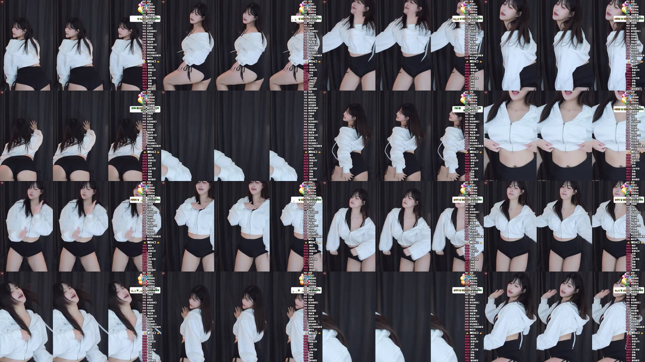 ♥소영♥（goinmul）241008