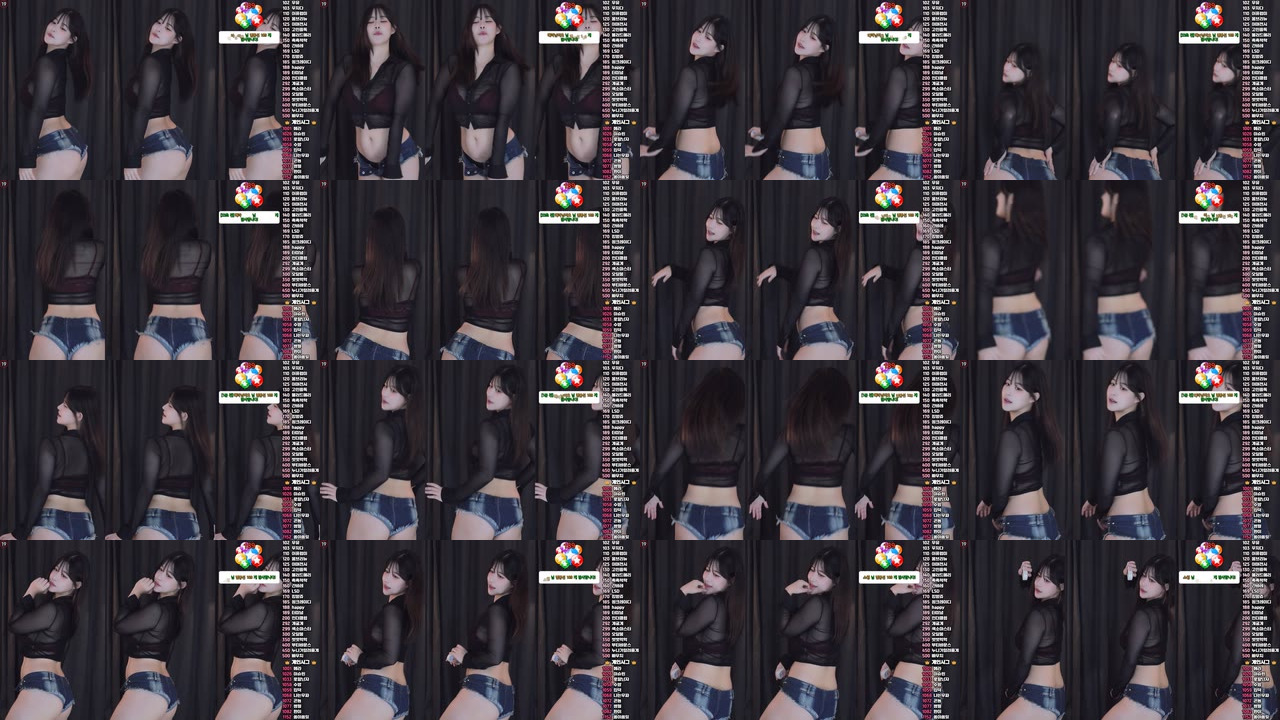 ♥소영♥（goinmul）241013