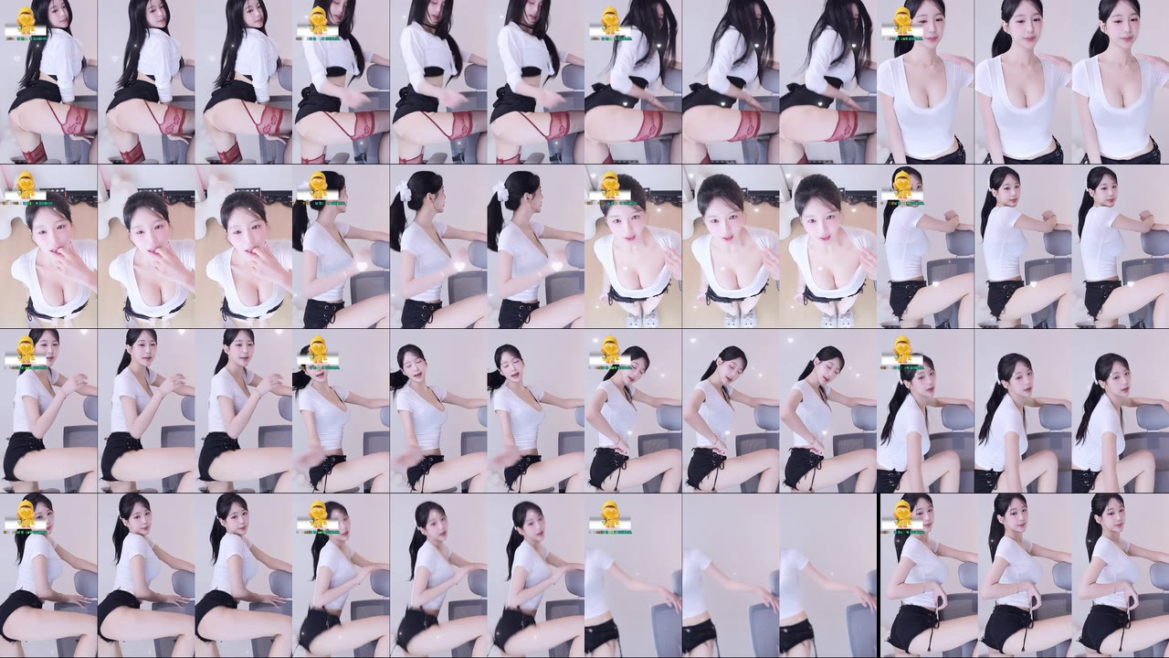 ♥수심（ththth99955）251219