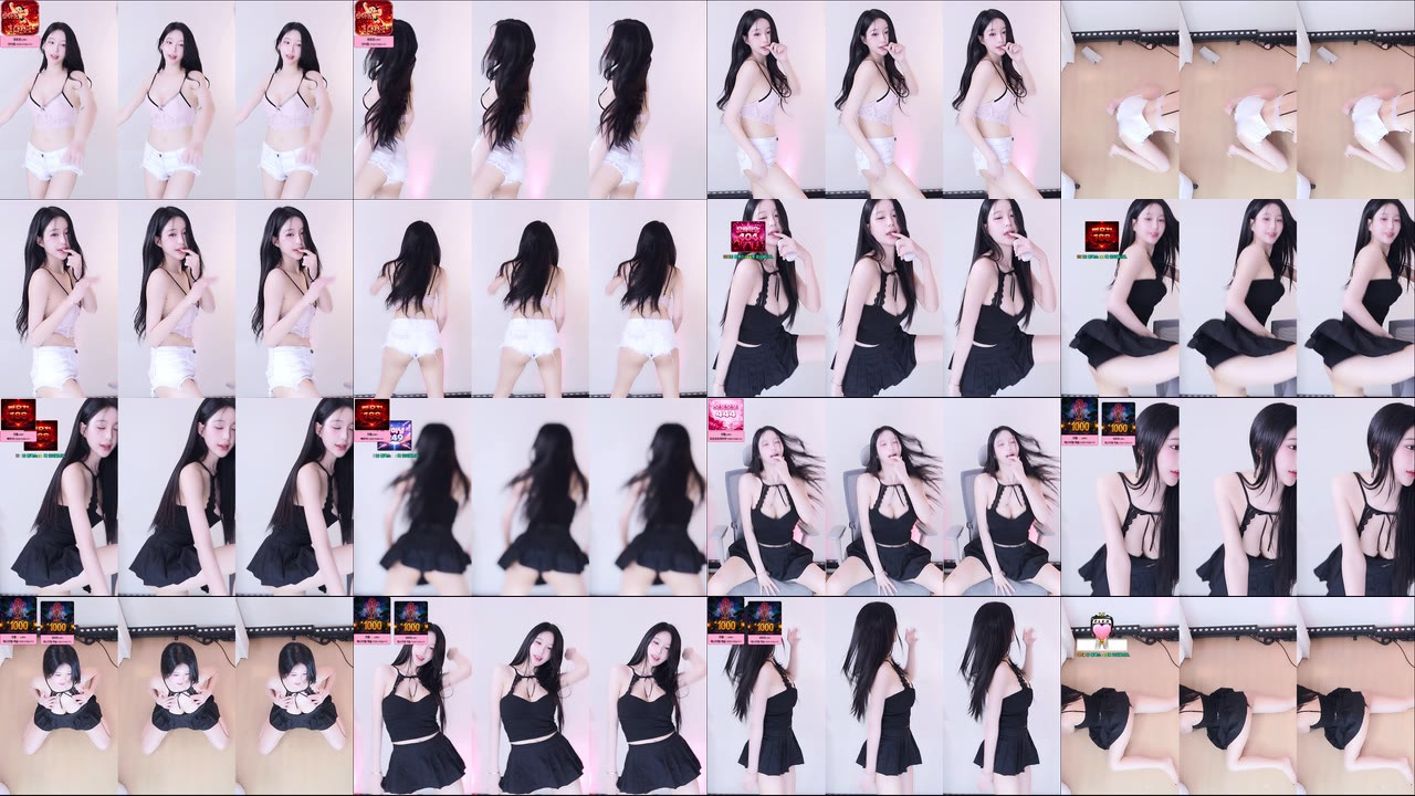 ♥수심（ththth99955）260214