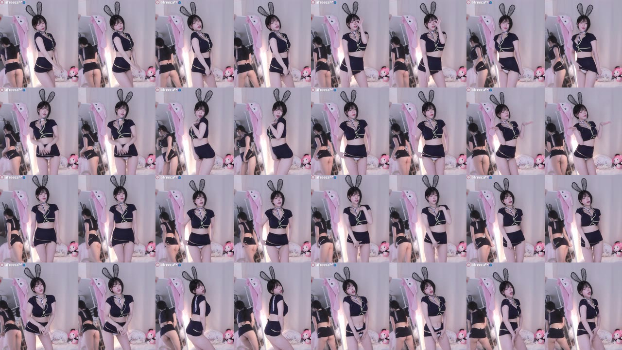 ♥유디♥（yudiiimaru）220727