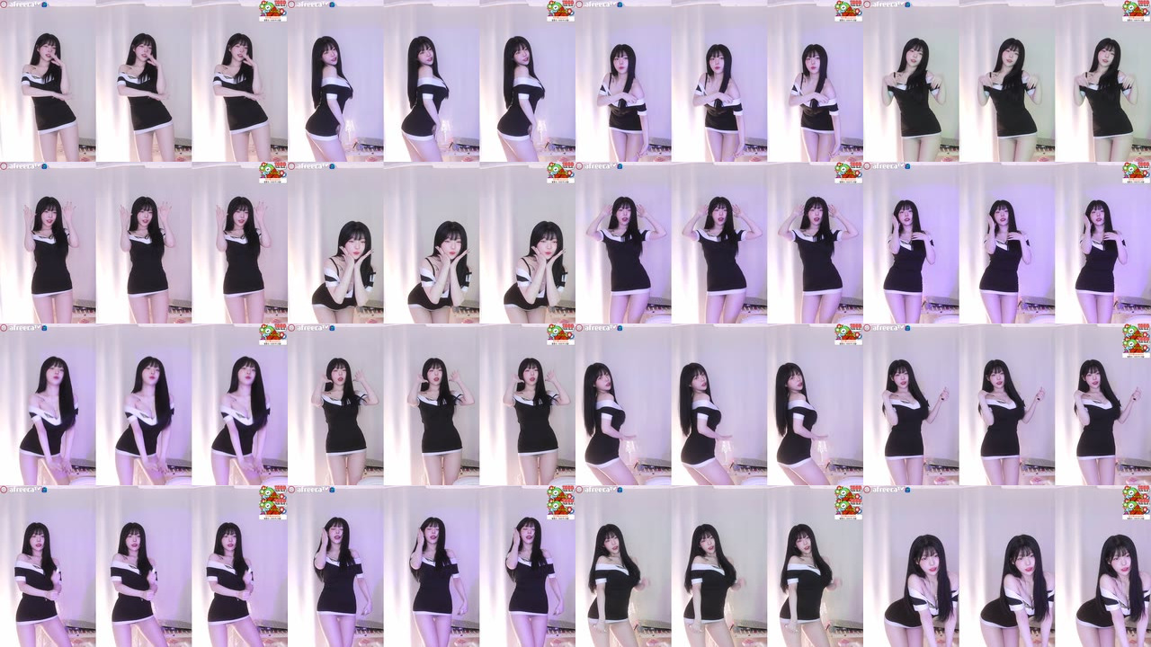 ♥유디♥（yudiiimaru）221221
