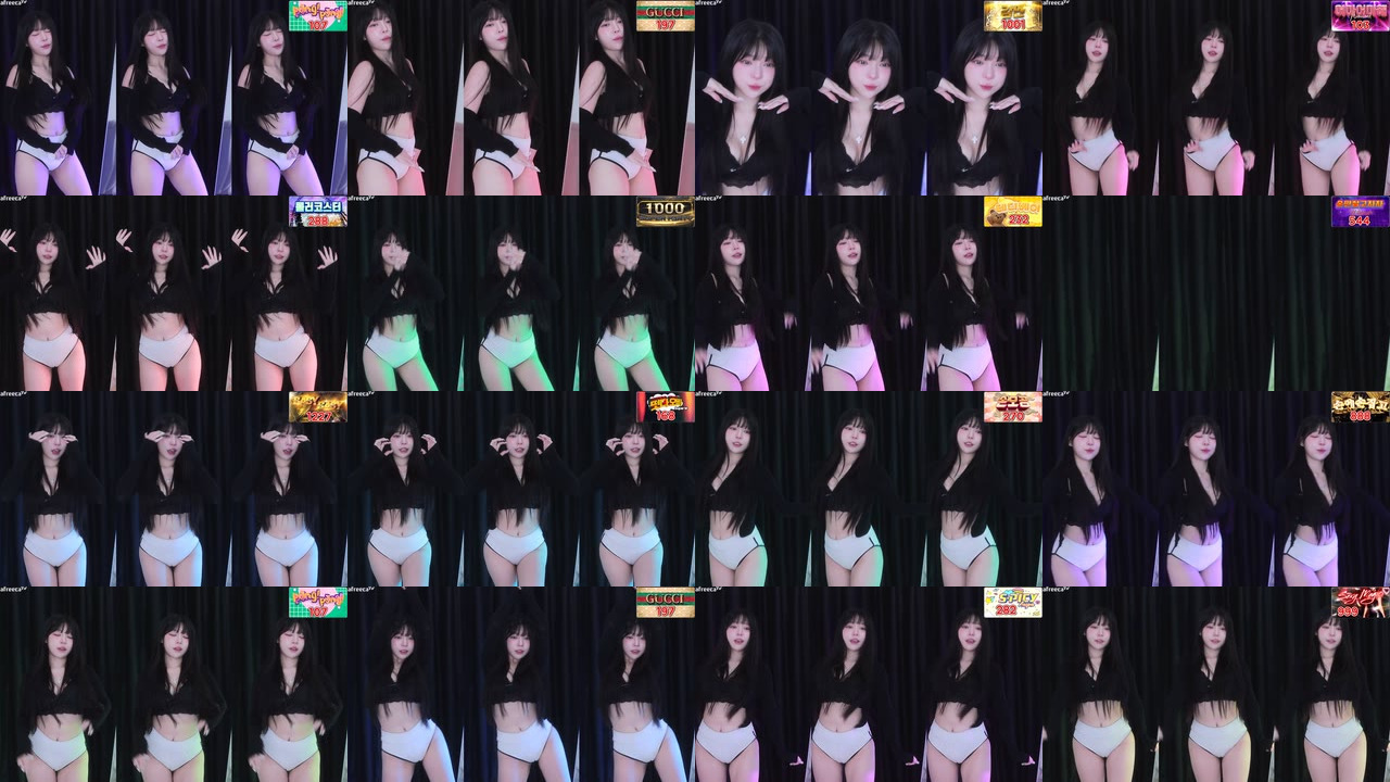 ♥유디♥（yudiiimaru）230813
