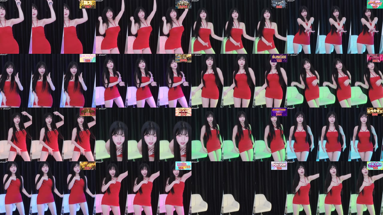 ♥유디♥（yudiiimaru）230820