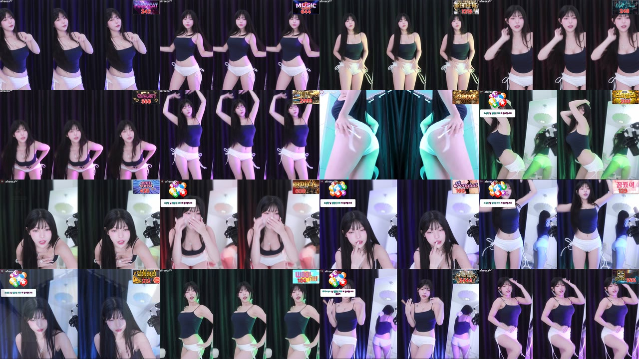 ♥유디♥（yudiiimaru）230825