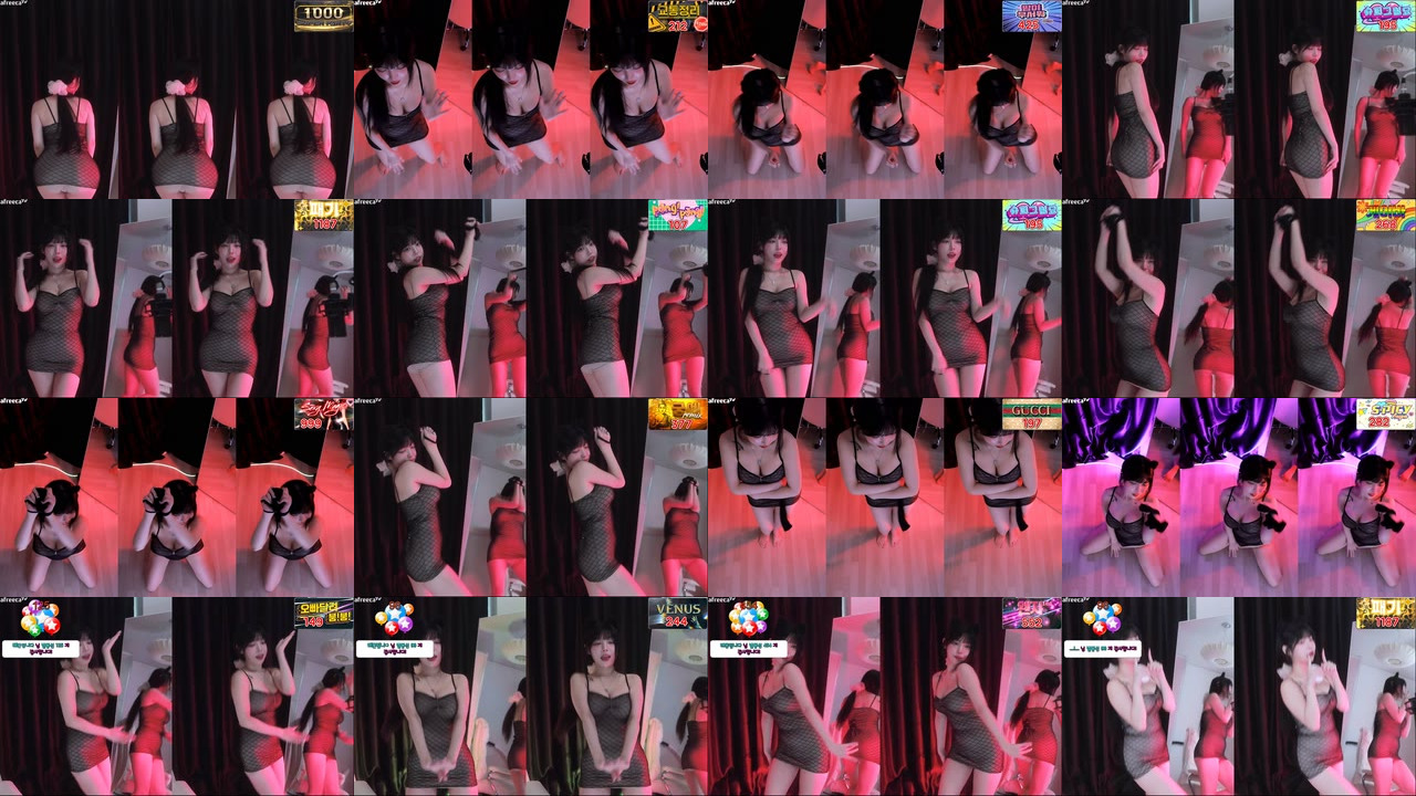 ♥유디♥（yudiiimaru）230930