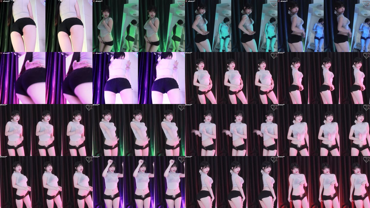 ♥유디♥（yudiiimaru）231004