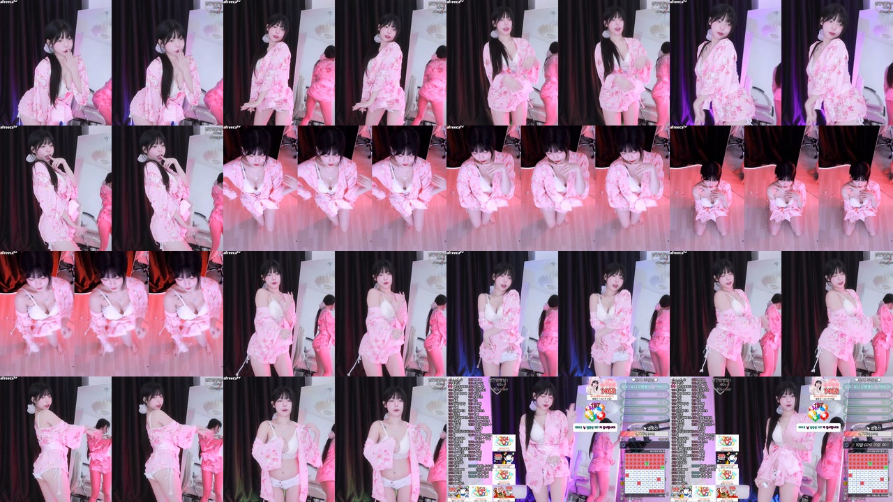 ♥유디♥（yudiiimaru）231009