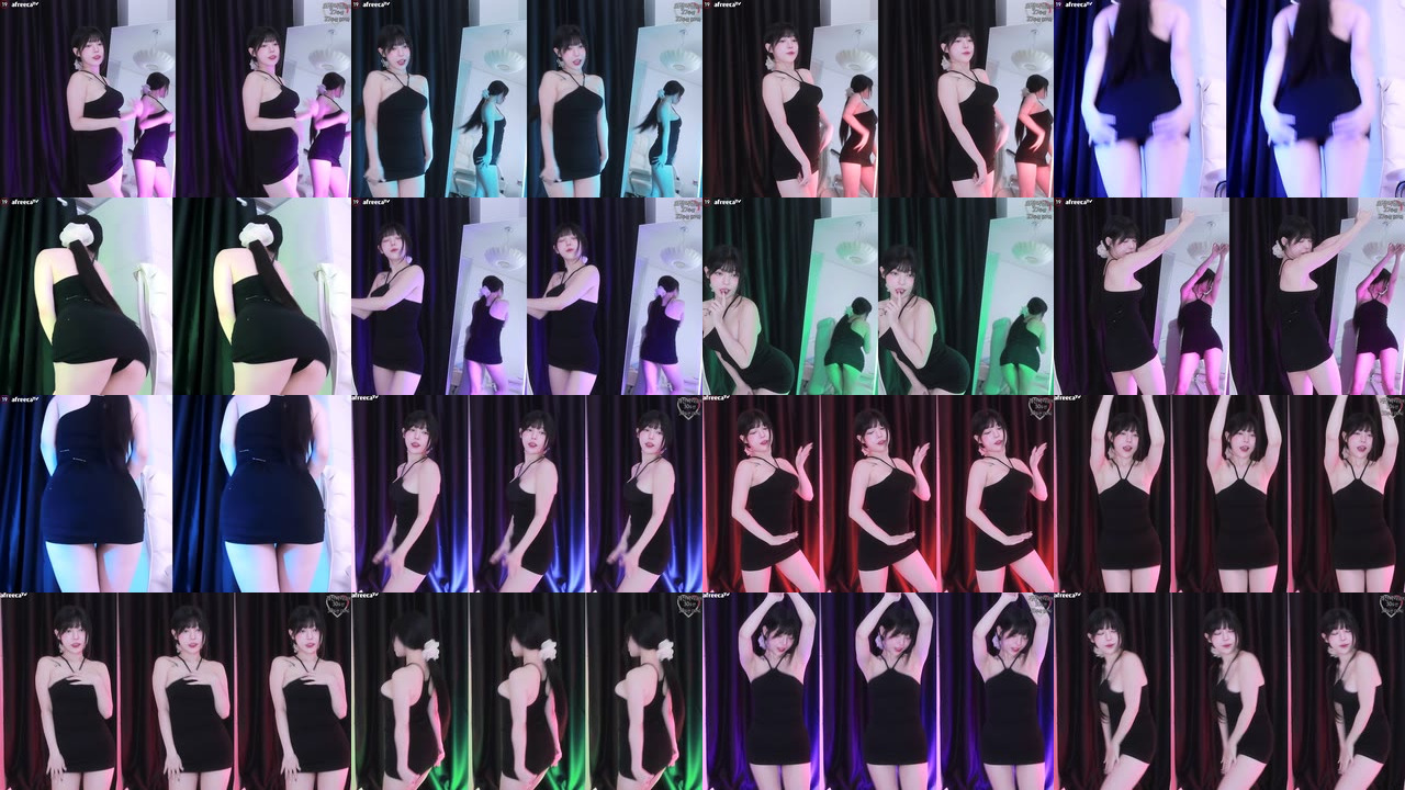 ♥유디♥（yudiiimaru）231010