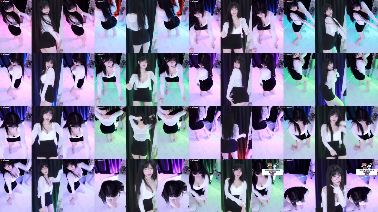 ♥유디♥（yudiiimaru）231016