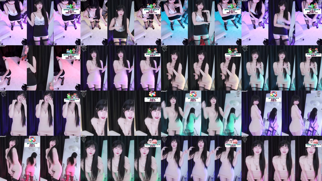 ♥유디♥（yudiiimaru）231019