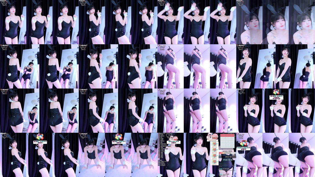 ♥유디♥（yudiiimaru）231027