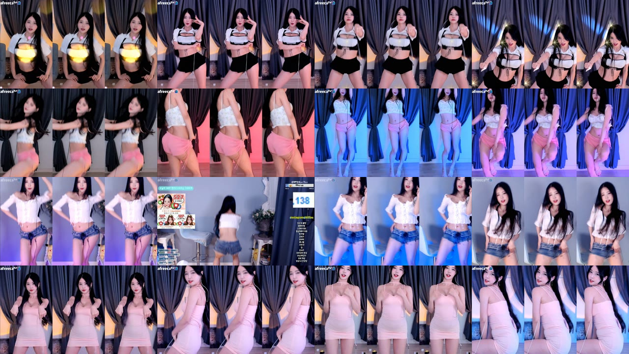 ♥은채♥（sieun0811）220523