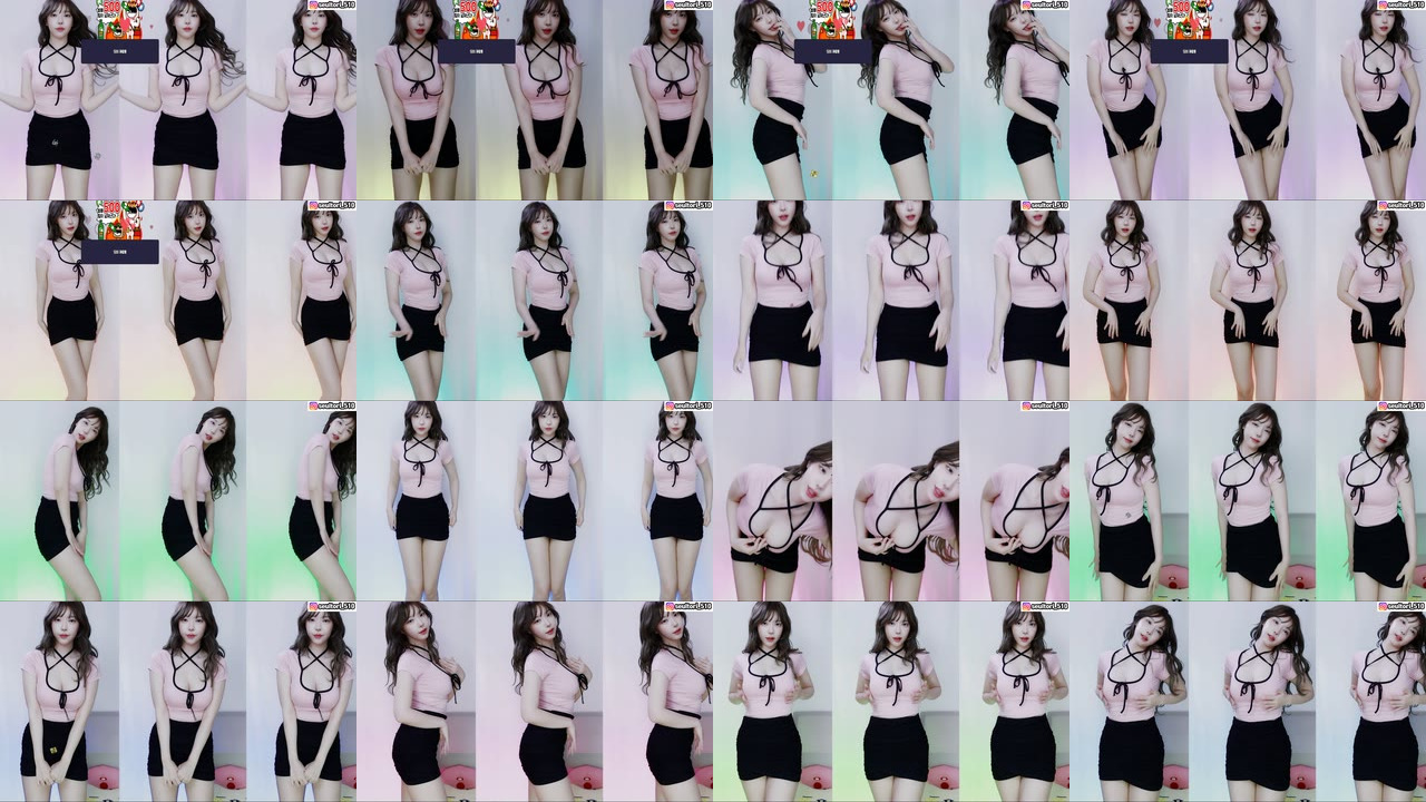 ♥이슬이（dasl8121）241024
