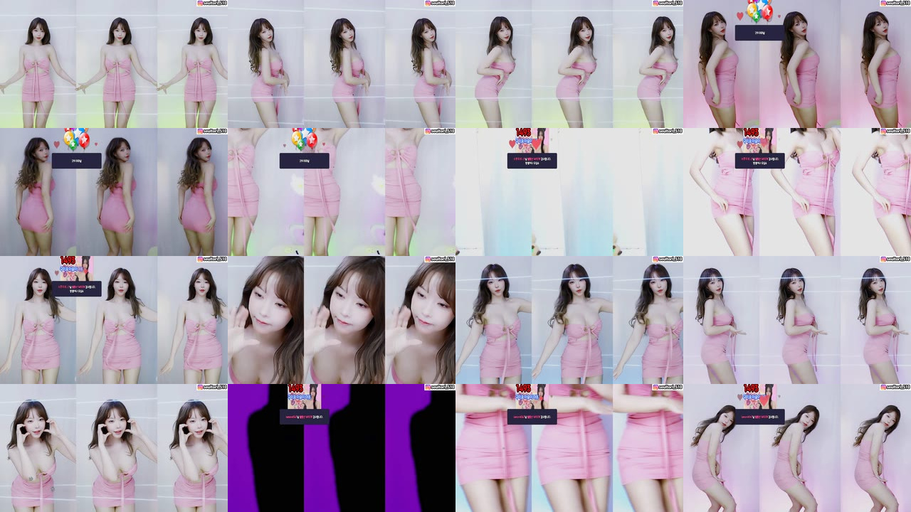 ♥이슬이（dasl8121）241029
