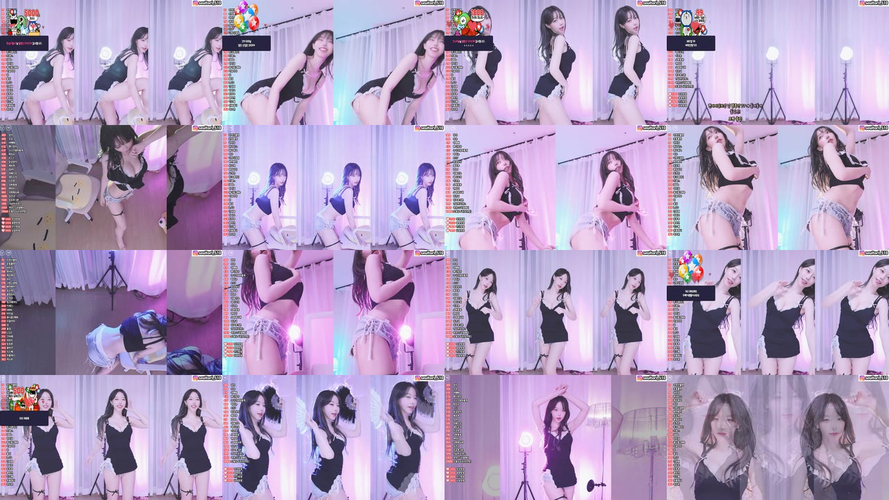 ♥이슬이（dasl8121）241213