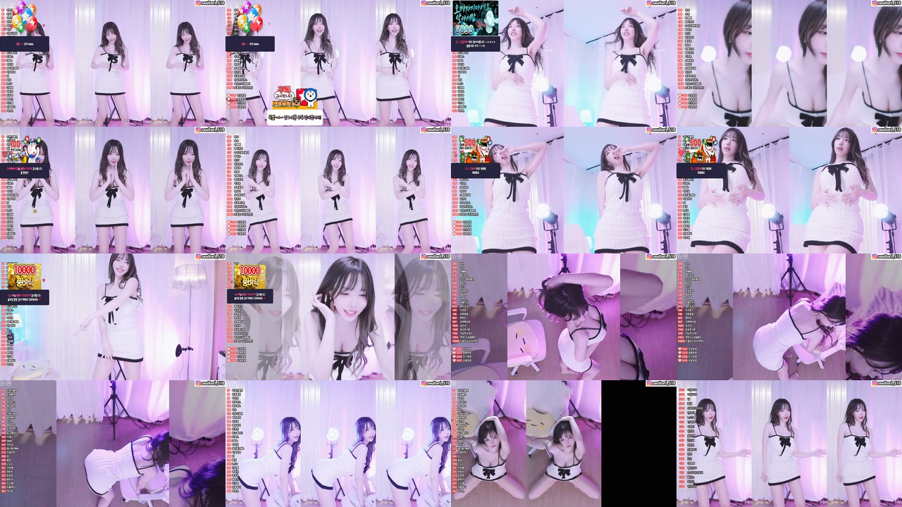 ♥이슬이（dasl8121）241226