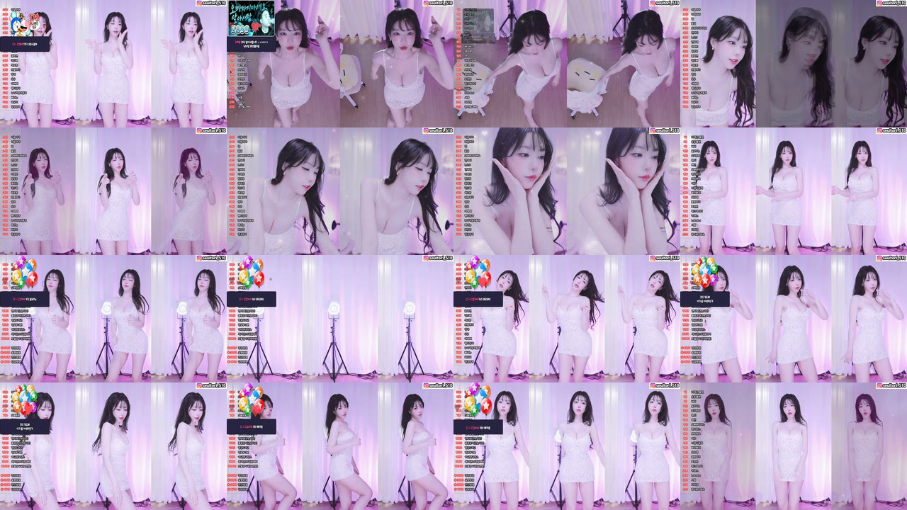 ♥이슬이（dasl8121）250101