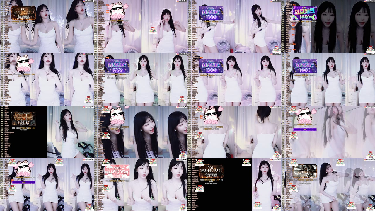♥이슬이（dasl8121）250411