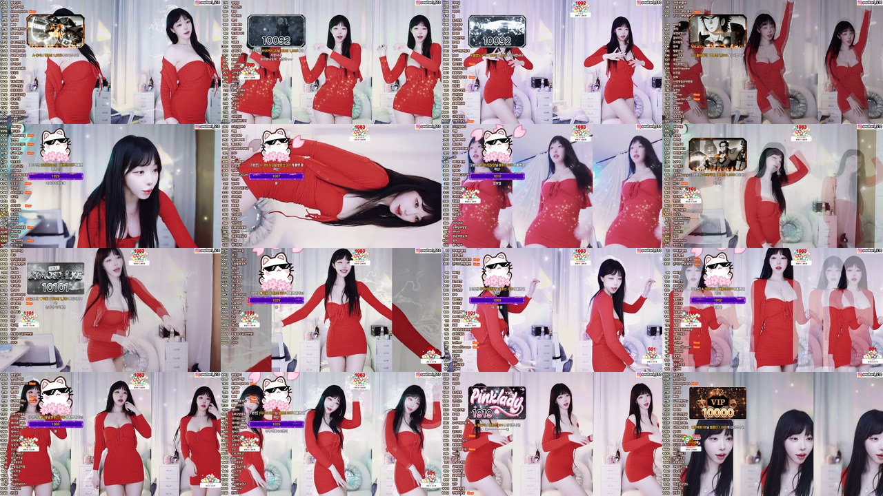 ♥이슬이（dasl8121）250416