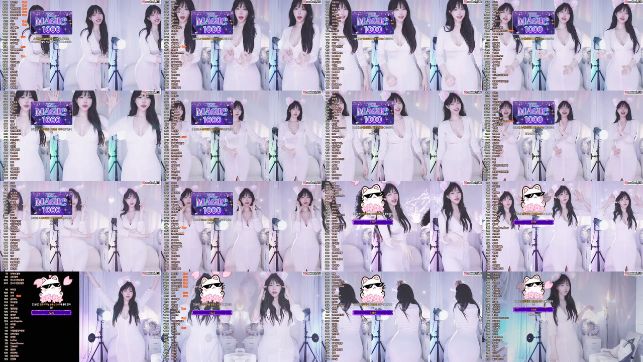 ♥이슬이（dasl8121）250429