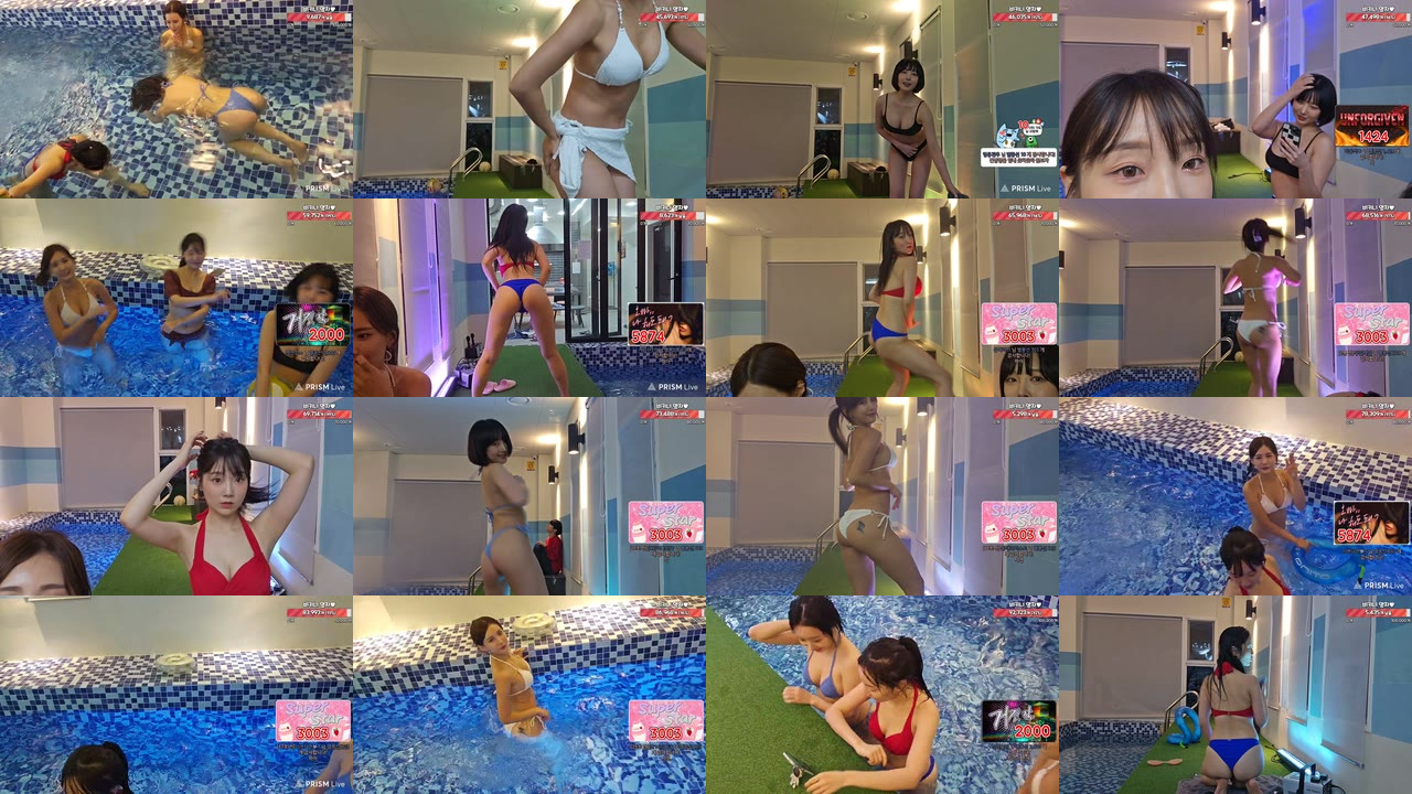 ♥파이♥（pi0314）박하악（qkrgkdms01）231114