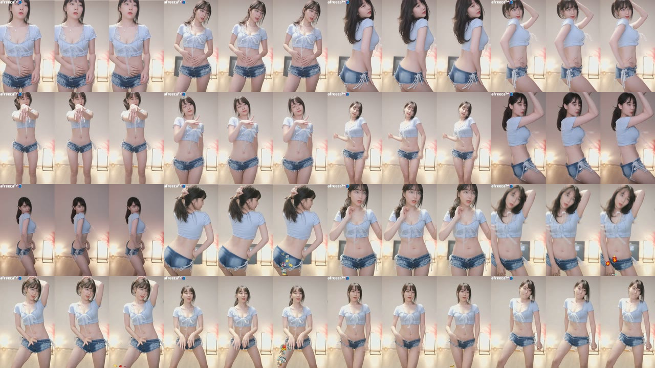 ♥파이♥（pi0314）220925
