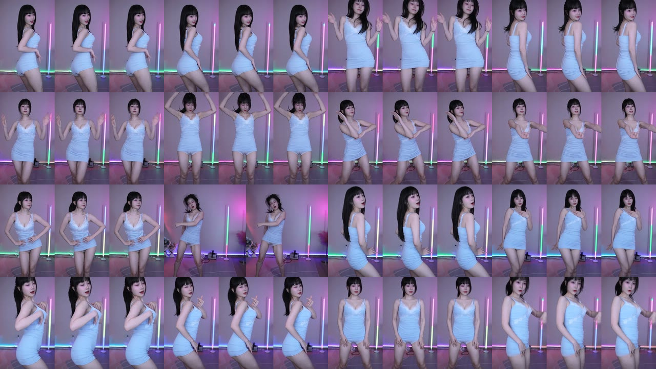 ♥파이♥（pi0314）240909