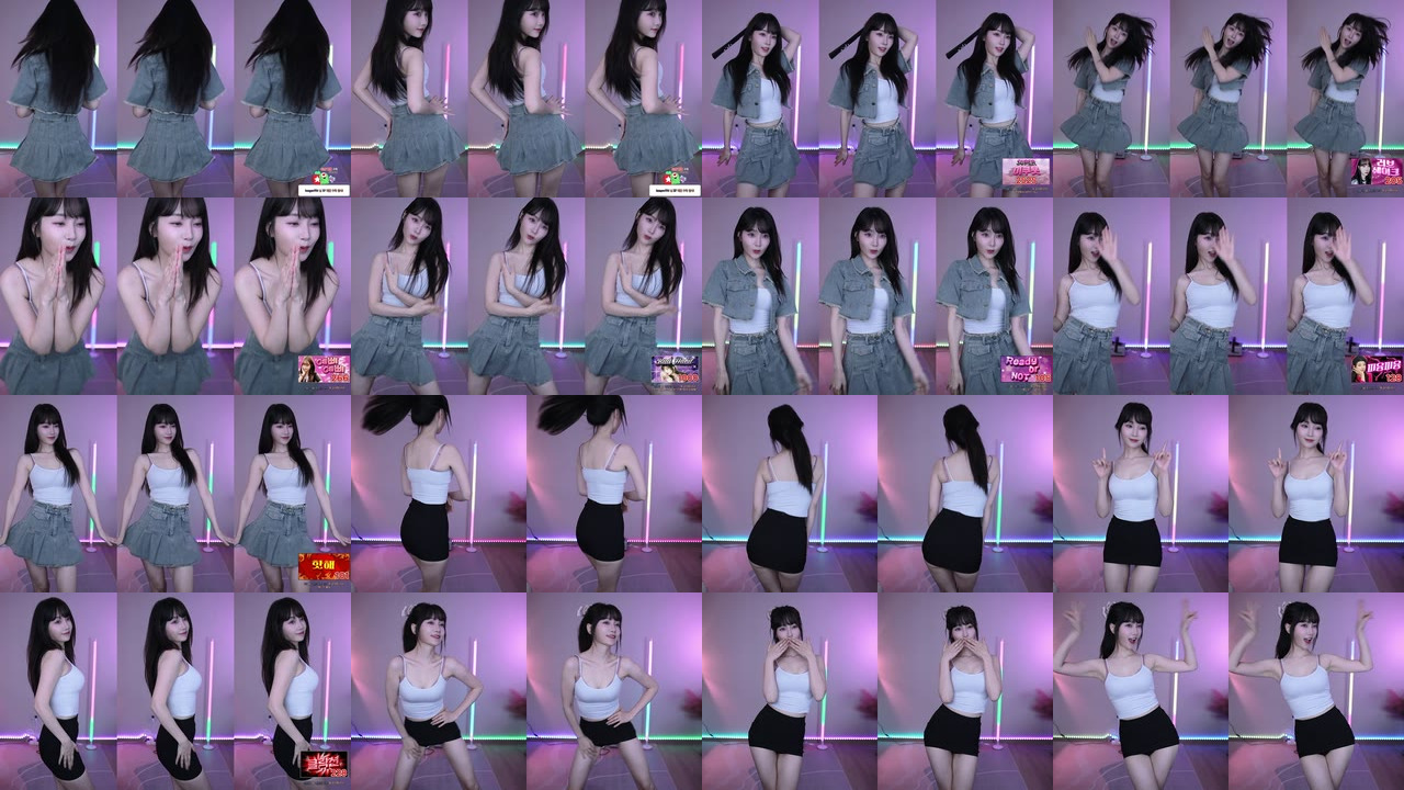 ♥파이♥（pi0314）241010