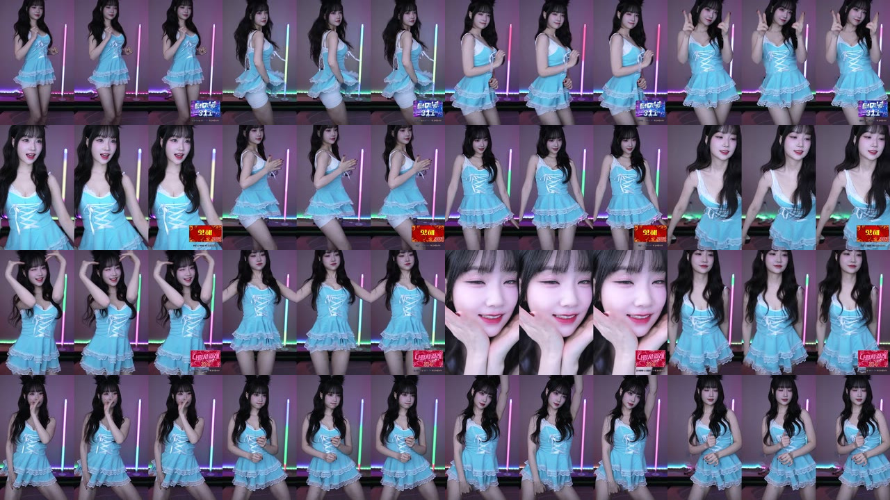 ♥파이♥（pi0314）241223
