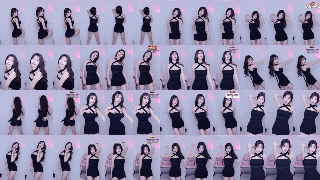 ♥하츄♥（jj0607）240928