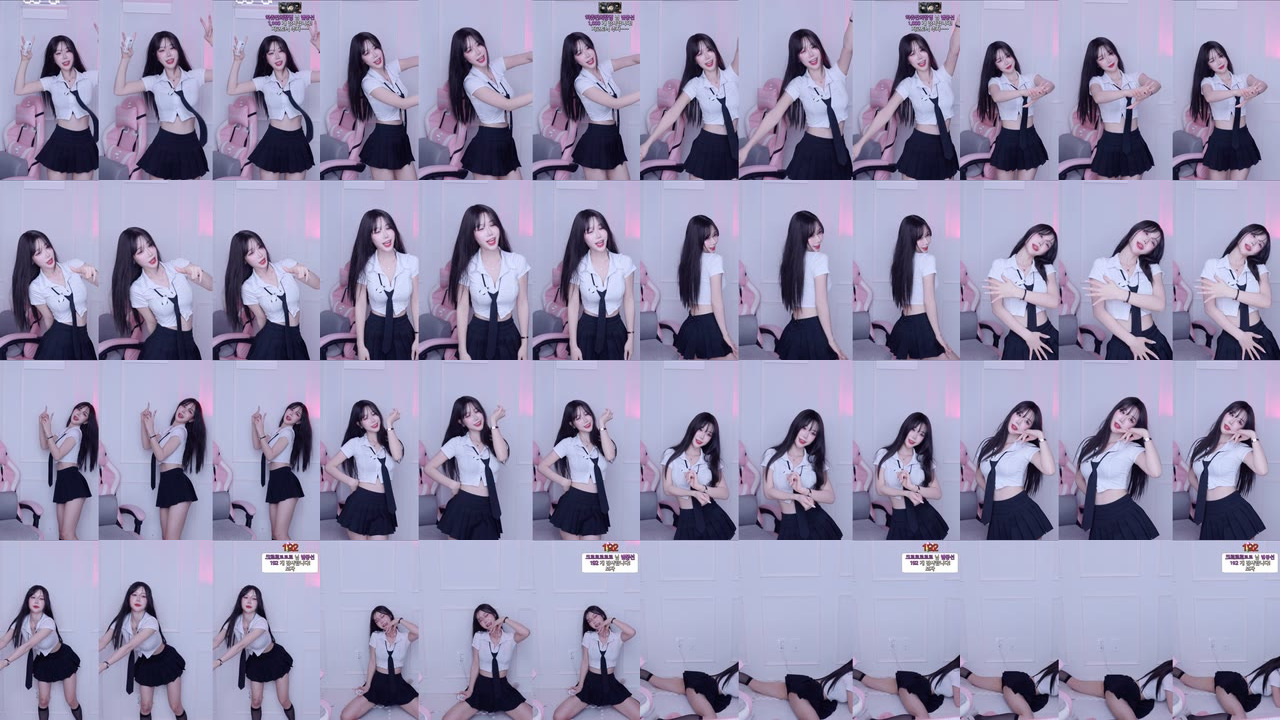 ♥하츄♥（jj0607）240929