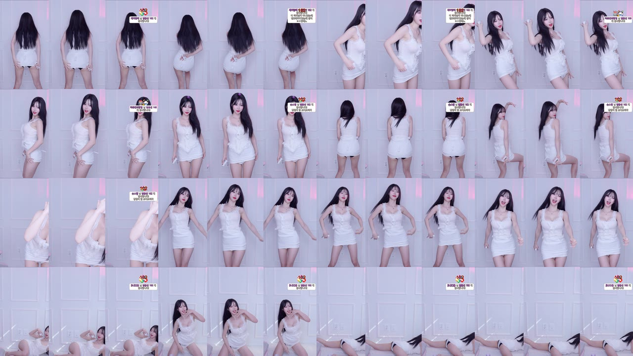 ♥하츄♥（jj0607）241006