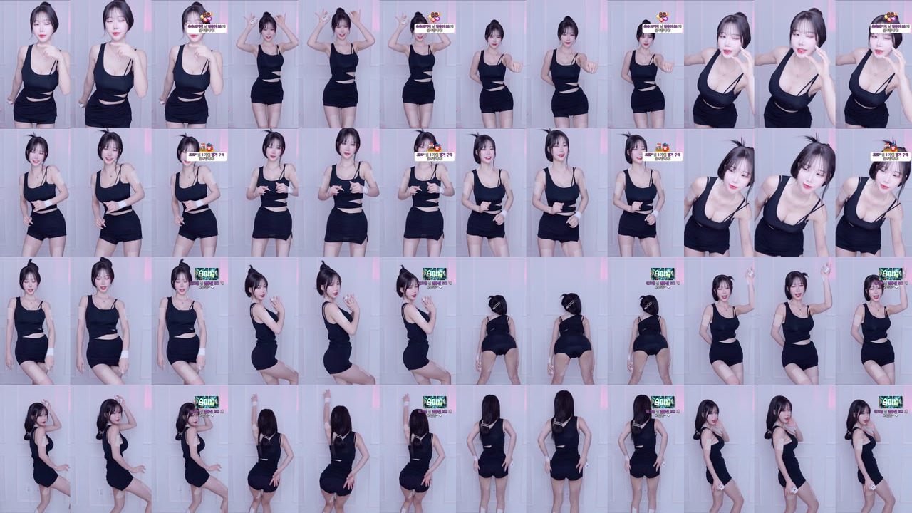 ♥하츄♥（jj0607）241010