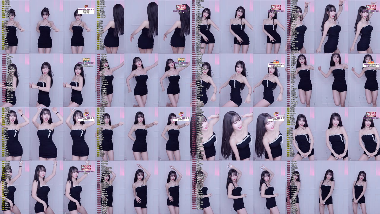 ♥하츄♥（jj0607）241013