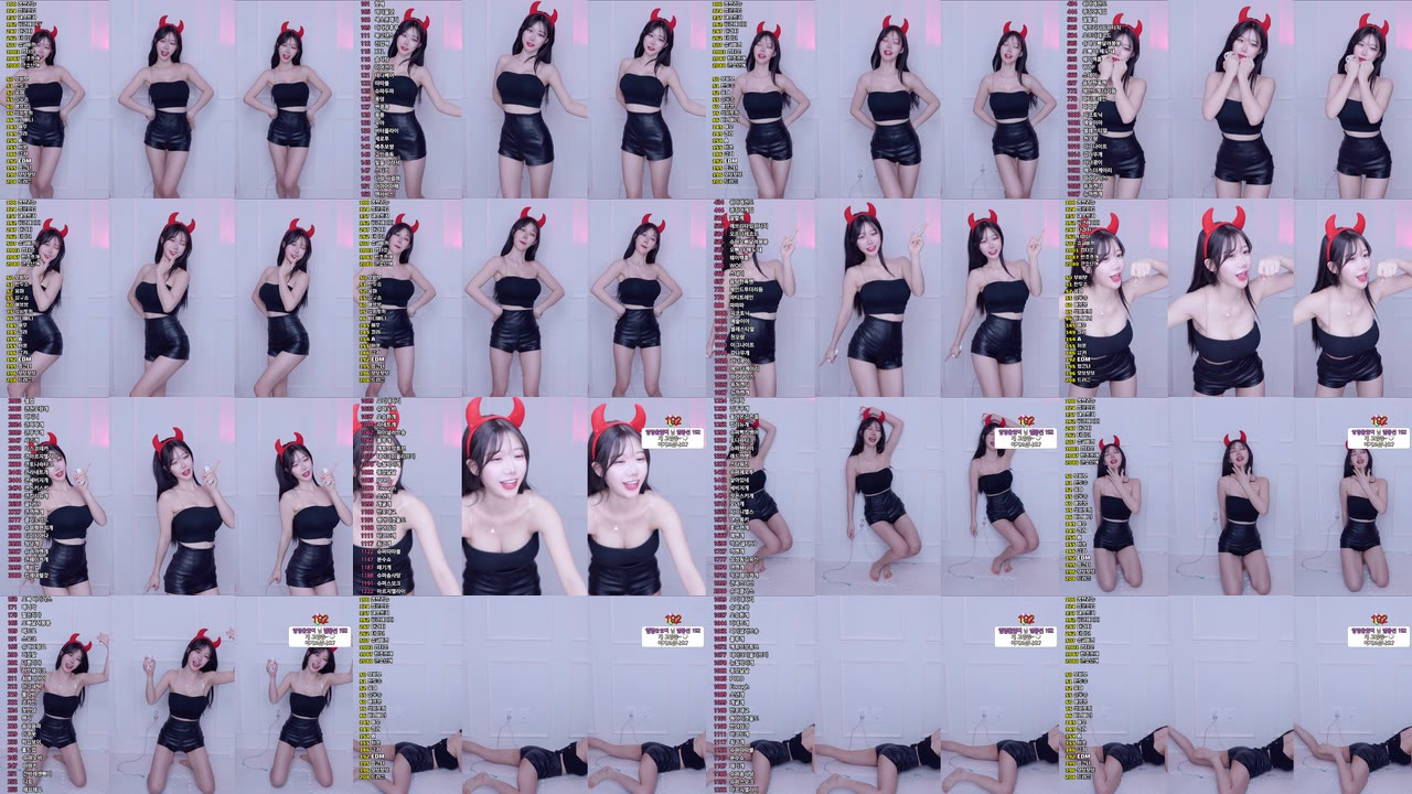 ♥하츄♥（jj0607）241021