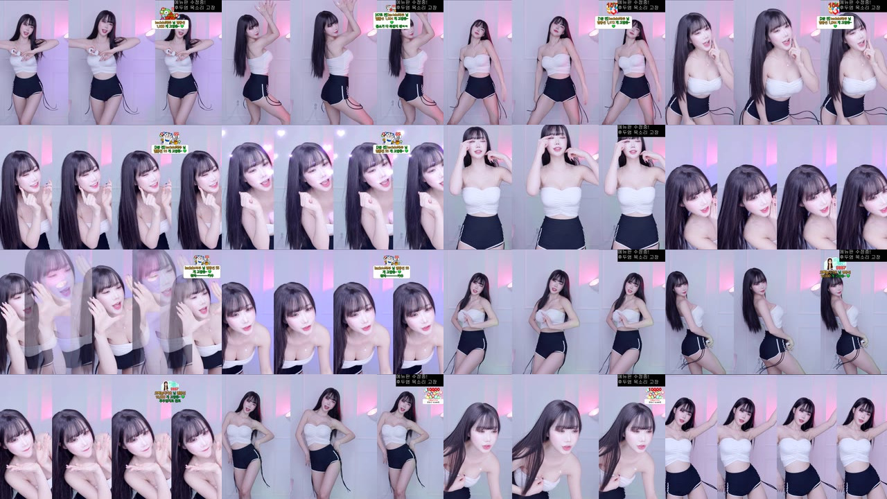 ♥하츄♥（jj0607）241124