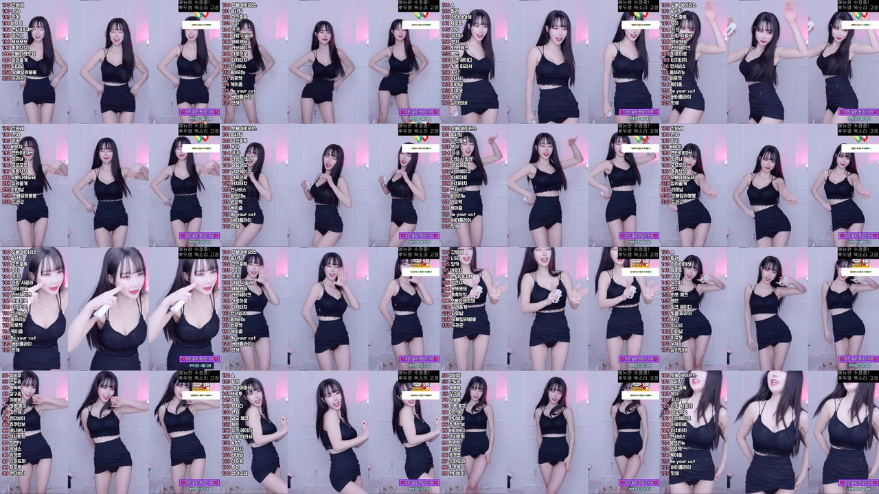 ♥하츄♥（jj0607）241202