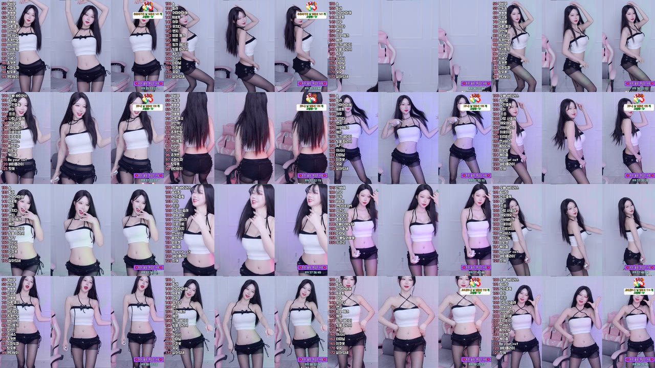 ♥하츄♥（jj0607）241207
