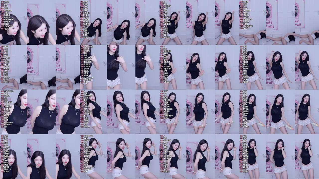 ♥하츄♥（jj0607）241222