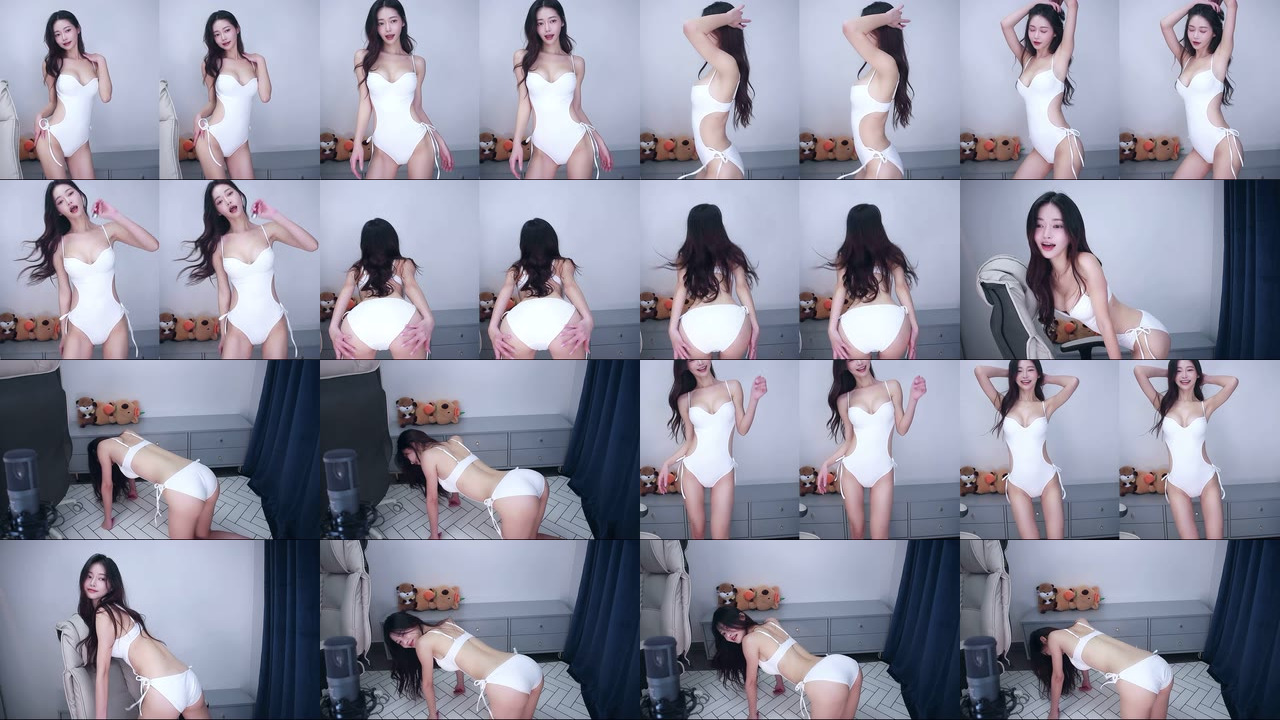 ❤️문복희❤️（pattern0309）250918