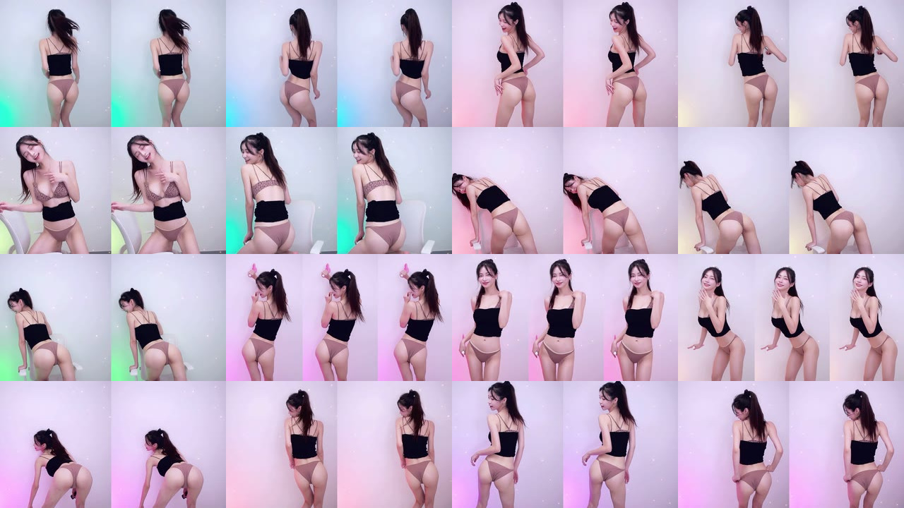 ❤️문복희❤️（pattern0309）251212