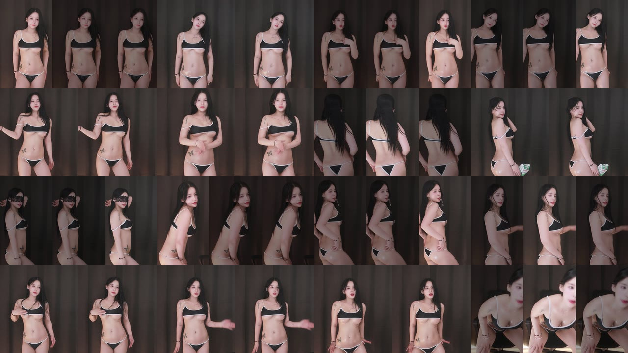❥다여운（s2s20121）250207