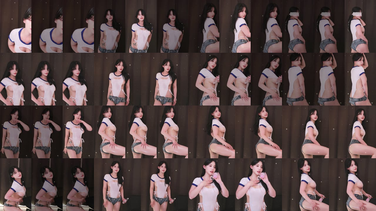 ❥다여운（s2s20121）250221