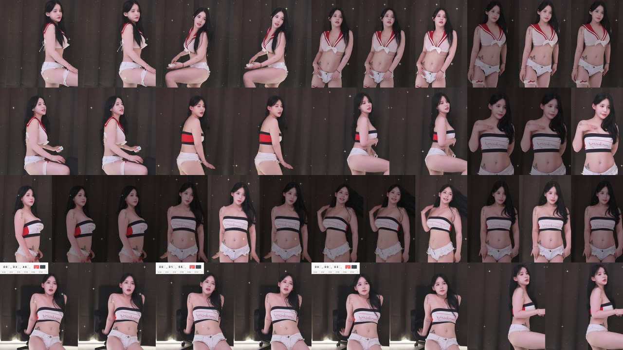 ❥다여운（s2s20121）250314